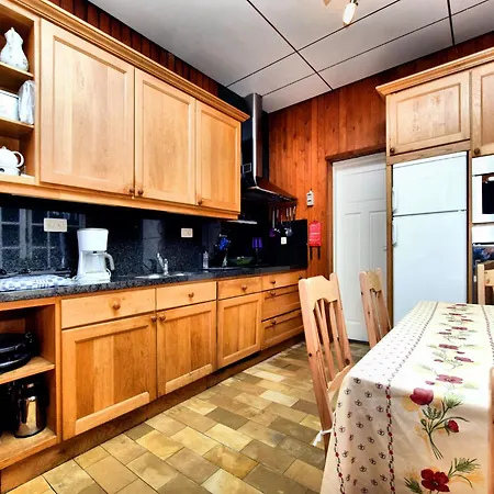 Characterful Villa - Fantastic Place, Cleaning Included Сasa de vacaciones