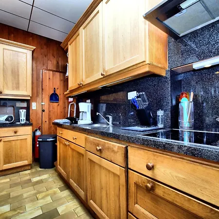 Characterful Villa - Fantastic Place, Cleaning Included Сasa de vacaciones