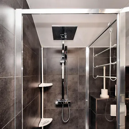 In Erezee, Cleaning Included * Erezee