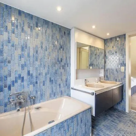 Characterful Villa - Fantastic Place, Cleaning Included *