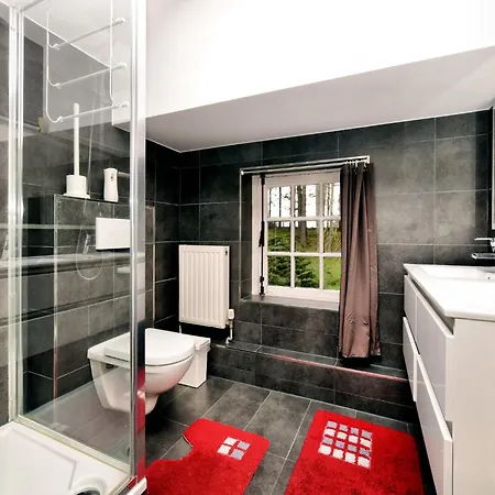 Characterful Villa - Fantastic Place, Cleaning Included Сasa de vacaciones *