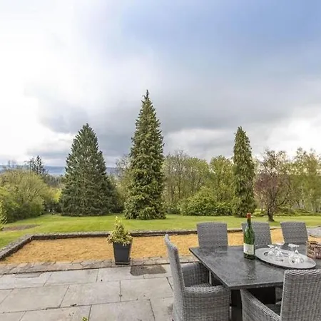 Сasa de vacaciones Characterful Villa - Fantastic Place, Cleaning Included *